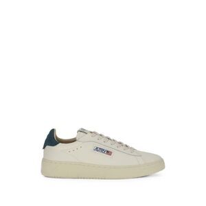 Autry Men's Sneakers